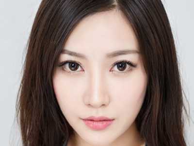 上海美萊醫(yī)療美容醫(yī)院正畸整形之后需要怎么護(hù)理