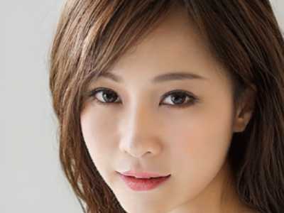 北京華宣醫(yī)療美容診所女性陰唇整形手術(shù)是不是很安全