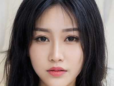 肇慶市雙頜前突醫(yī)院排行榜前十清單一覽（邱氏口腔診所避坑不踩雷）