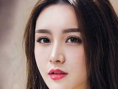 上海鴻濱醫(yī)療美容門(mén)診部?jī)r(jià)格表(費(fèi)用)知名醫(yī)生搶鮮一覽附隆鼻前矯正鼻中隔案例