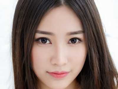 長春市做大腿粗減脂好的醫(yī)生(宋春風醫(yī)生能幫助到你)