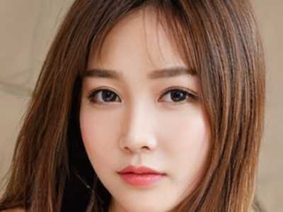 中國著名的整形美容祛痣醫(yī)生：整形美容祛痣醫(yī)生前50名爆款預(yù)定