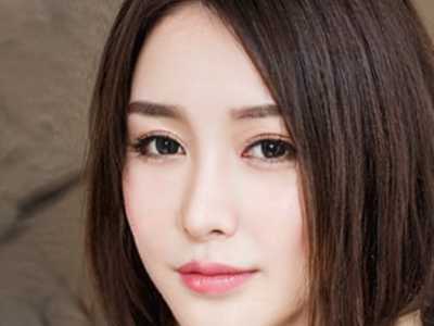 廈門市Oeyes歐睛精選自鎖托槽矯正齒科醫(yī)生上榜清單實力超群-雷磊醫(yī)生技術好人氣高