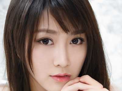 大同牙齒美白對身體有害處嗎