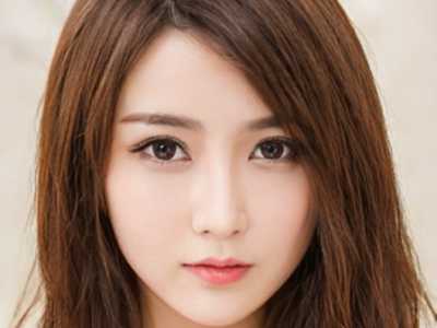 全國射頻儀溶脂醫(yī)院排行榜：射頻儀溶脂醫(yī)院前50佳實力對抗