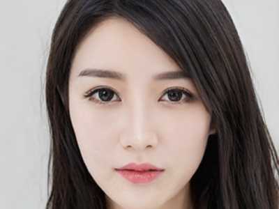 忻州市牙齒牙齦萎縮醫(yī)生排名榜前六實力醫(yī)生一戰(zhàn)成名-忻州市王玉秀口腔醫(yī)生
