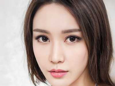 常德市淺齲牙齒治療口腔醫(yī)生排名榜前六全攻略系列-常德市淺齲牙齒治療醫(yī)生再次蟬聯(lián)前三甲