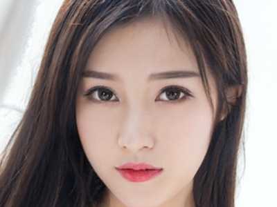 安順市產(chǎn)婦牙齒緩解醫(yī)生排名榜TOP10強(qiáng)最新整理-安順市產(chǎn)婦牙齒緩解口腔醫(yī)生
