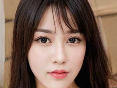 江西省生物注射除皺排名前十悄悄上線-江西藝和醫(yī)療美容門診部性價比爆表