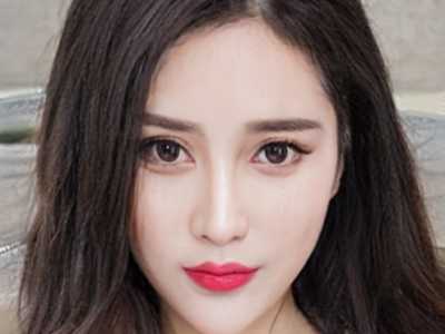 黃山市先天性黑眼圈醫(yī)生在榜名單人氣TOP口碑深扒-戴長(zhǎng)和醫(yī)生一起來看看哪些牛