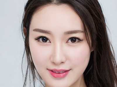 莆田微整形注射瘦臉影響表情自然嗎,莆田微整形注射瘦臉會(huì)不會(huì)影響懷孕
