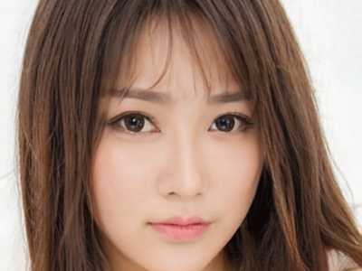 營口市美國整牙口腔醫(yī)生在榜名單十強(qiáng)2022版發(fā)布-營口市美國整牙醫(yī)生分析哪個(gè)效果更好