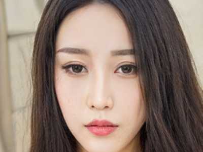 樂清城東艾美時光醫(yī)療美容診所疤痕種植發(fā)手術什么價格