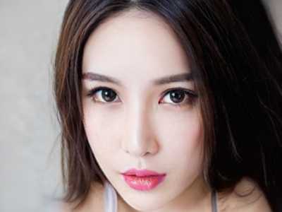 沈陽市填充鼻尖醫(yī)生排名榜前三名介紹-樸鍾醫(yī)生公立私立各有優(yōu)勢
