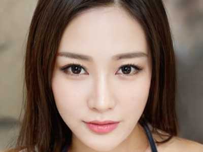 蘇州瑞芙臣美容整形醫(yī)院鼻子肥厚治療一般多少錢一次