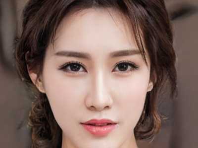 全國無間美容術(shù)好的整形醫(yī)院：無間美容術(shù)醫(yī)院前50位自查