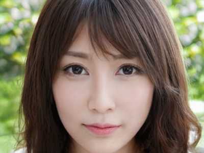 煙臺(tái)市臉起痘痘治療醫(yī)生排名榜前十權(quán)威甄選-阮成榮醫(yī)生利實(shí)力強(qiáng)價(jià)格也便宜