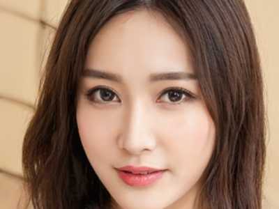晉中美麗韓醫(yī)療美容門診部?jī)r(jià)格(價(jià)目)官網(wǎng)正規(guī)2023上線附點(diǎn)陣激光去豆案例