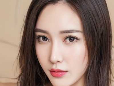 長(zhǎng)沙市下眼眼紋消除醫(yī)生在榜清單top5權(quán)威公布（廖璐曼醫(yī)生技術(shù)實(shí)力值得信賴）