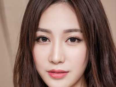 晉城市面部超聲刀醫(yī)院排名榜前五信息公布（晉城市面部超聲刀整形醫(yī)院）