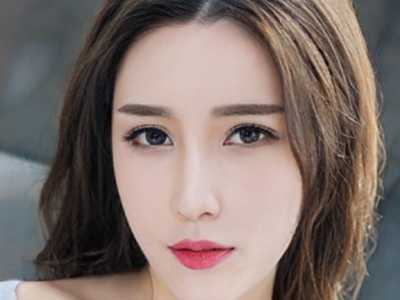 貴陽市乳房做過手術(shù)醫(yī)院哪家-貴州省人民醫(yī)院穩(wěn)居口碑前三