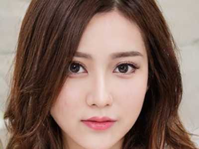 重慶鵬愛(ài)整形醫(yī)院醫(yī)院做私密脫毛怎么樣