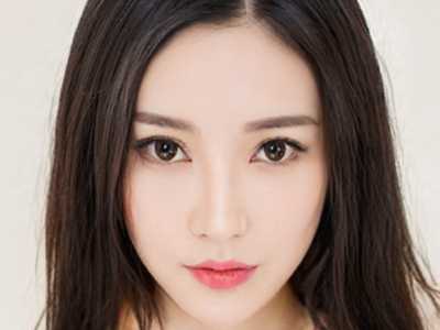 哈爾濱第一醫(yī)院醫(yī)療整形科眼瞼眶隔釋放術(shù)后有哪些反饋