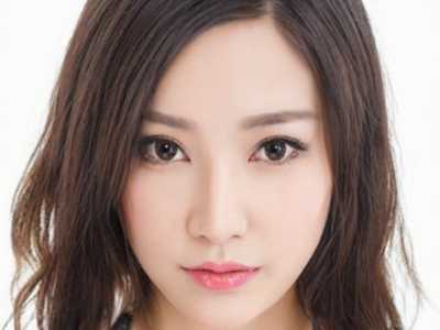 錦州市進(jìn)口樹(shù)脂補(bǔ)牙醫(yī)生排名私立民營(yíng)口碑出圈-錦州市進(jìn)口樹(shù)脂補(bǔ)牙口腔醫(yī)生
