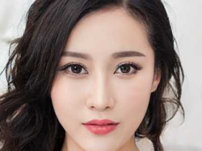 廣元市E光無(wú)創(chuàng)美白TOP10實(shí)力盡顯(2023年2月均價(jià)為：1715元）
