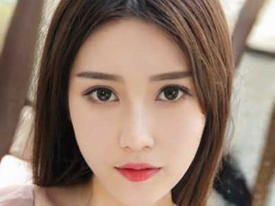 昆明柏美醫(yī)療美容門診部價目表2025版更新-劉軍醫(yī)生介紹
