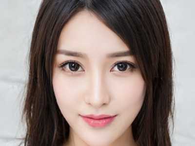 劉志?醫(yī)生價(jià)格表 醫(yī)生信息介紹-中山大學(xué)附屬第一醫(yī)院貴州醫(yī)院皮膚科