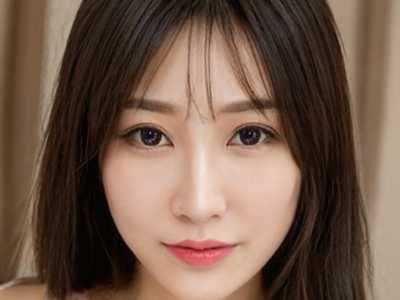 2023年荊門(mén)市傳統(tǒng)牙齒矯正價(jià)格表火熱上線_項(xiàng)目信息2023更新（荊門(mén)市傳統(tǒng)牙齒矯正手術(shù)一次價(jià)格）