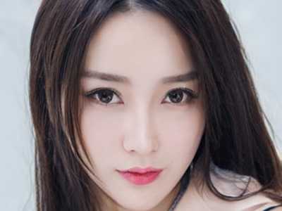 韓國進口奧齒泰種植體（含全瓷冠）術后保養(yǎng)有哪些注意事項