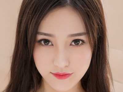 太原市陳文革醫(yī)生,諶儒生醫(yī)生鼻子過才修復項目價格表技術怎么樣