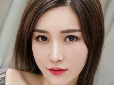 ?？谑星扼w美學(xué)修復(fù)醫(yī)院排名前十各具特色（?？诒R小東口腔診所就不賴）
