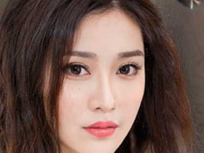美白針全身變白哪位醫(yī)生好全國：美白針全身變白醫(yī)生top50哪家效果好