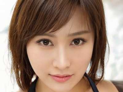 廣元市e光去紅血絲排名榜前五強(qiáng)(2023年2月均價(jià)為：1431元）