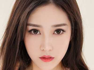 南寧市STAR智能美牙醫(yī)院上榜清單top10名單請(qǐng)收藏（南寧市STAR智能美牙口腔醫(yī)院推薦指數(shù)飆升）