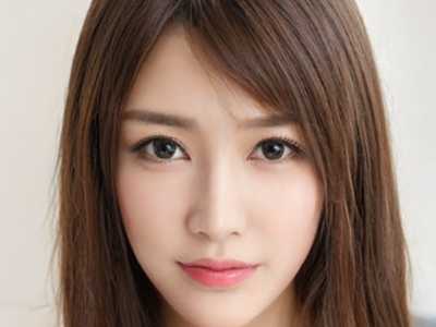 江西省乳房下垂上提排行榜數(shù)據(jù)正更新-宜春伊美整形美容門診部整形10強(qiáng)口碑擅長(zhǎng)各不同