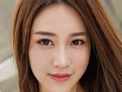江西省下頜骨整形排名-宜春韓美醫(yī)療美容門診部口碑實(shí)力穩(wěn)居榜一