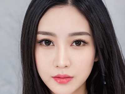 西寧市第一人民醫(yī)院整形美容科,西寧市第一人民醫(yī)院整形科專家top口碑在線