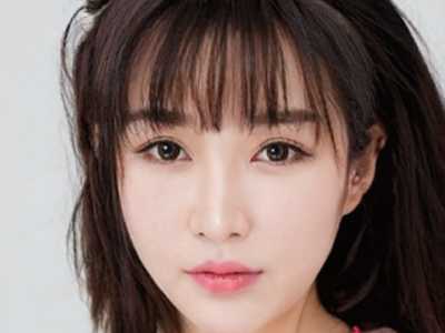 江西省肉毒毒素注射腋臭去除一戰(zhàn)封神是哪家-上饒信州美嘉醫(yī)療美容門診部優(yōu)質(zhì)口碑醫(yī)院推薦