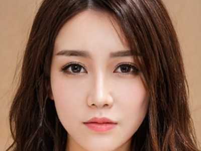遵義博泰整形美容診所上眼瞼下垂矯正的禁忌人群及安全性