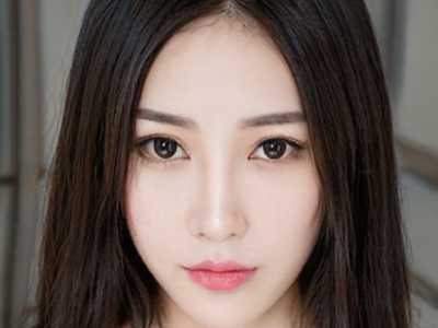 泉州市陳義華整形醫(yī)生價(jià)格收費(fèi)表對(duì)比