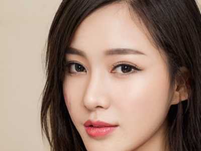 正畸后牙弓變窄矯正有壞處嗎 會有什么傷害