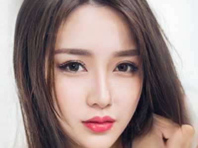 溫州藝星醫(yī)療美容醫(yī)院耳朵大整形到底有沒有效果