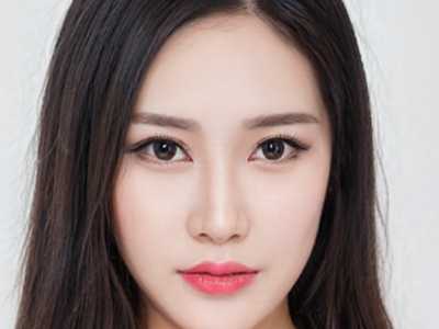 丹東金澄美容醫(yī)院激光去胎記治療到底會不會影響到排汗