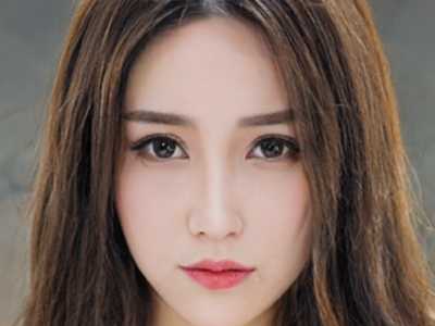 晉城市韓式開外眼角哪里做的好（晉城市韓式開外眼角整形醫(yī)院）