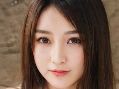 呼和浩特市臂光子脫毛有名的醫(yī)生(賈若施醫(yī)生簡(jiǎn)介信息一覽)