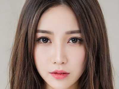 激光去牙齦整形手術的危害